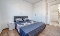 International villas for sale - Anavargos 