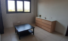 House (detached) in Sotira, Limassol for sale 