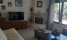 House (detached) in Sotira, Limassol for sale 