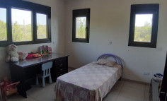 House (detached) in Sotira, Limassol for sale 