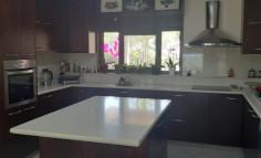 House (detached) in Sotira, Limassol for sale 