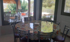 House (detached) in Sotira, Limassol for sale 