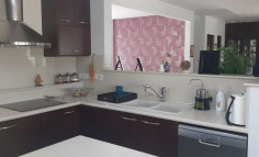 House (detached) in Sotira, Limassol for sale 