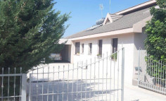 House (detached) in Sotira, Limassol for sale 