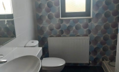 House (detached) in Sotira, Limassol for sale 