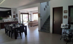 House (detached) in Sotira, Limassol for sale 