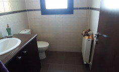 House (detached) in Sotira, Limassol for sale 