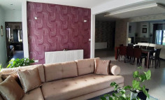 House (detached) in Sotira, Limassol for sale 
