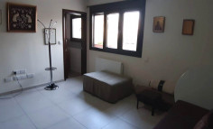 House (detached) in Sotira, Limassol for sale 