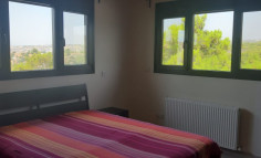 House (detached) in Sotira, Limassol for sale 