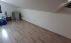 House (detached) in Sotira, Limassol for sale 