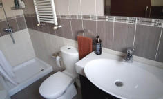 House (detached) in Sotira, Limassol for sale 