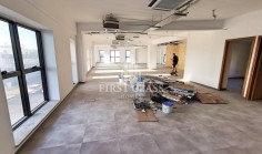 Commercial (office) in Germasoyia, Limassol for rent 