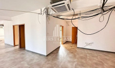 Commercial (office) in Germasoyia, Limassol for rent 
