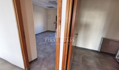 Commercial (office) in Germasoyia, Limassol for rent 