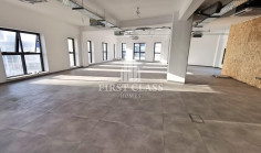 Commercial (office) in Germasoyia, Limassol for rent 