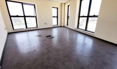 Commercial (office) in Germasoyia, Limassol for rent 