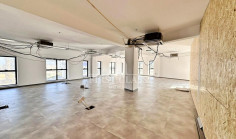 Commercial (office) in Germasoyia, Limassol for rent 