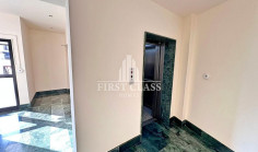 Commercial (office) in Germasoyia, Limassol for rent 