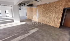 Commercial (office) in Germasoyia, Limassol for rent 