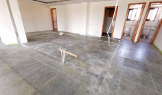 Commercial (office) in Germasoyia, Limassol for rent 
