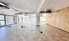 Commercial (office) in Germasoyia, Limassol for rent 