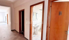 Commercial (office) in Germasoyia, Limassol for rent 