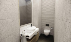 3 bedroom penthouse for sale in Kaimakli