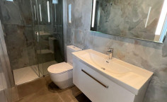 4 bedrooms house with swimming pool for sale in Agios Athanasios