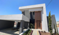 4 bedrooms house with swimming pool for sale in Agios Athanasios