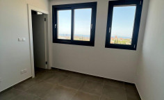 4 bedrooms house with swimming pool for sale in Agios Athanasios