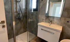 4 bedrooms house with swimming pool for sale in Agios Athanasios