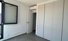 4 bedrooms house with swimming pool for sale in Agios Athanasios