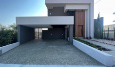 4 bedrooms house with swimming pool for sale in Agios Athanasios