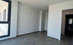4 bedrooms house with swimming pool for sale in Agios Athanasios