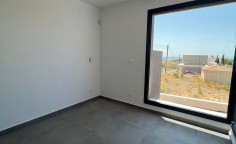 4 bedrooms house with swimming pool for sale in Agios Athanasios