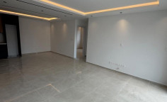 Luxury 4 bedroom apartment for sale in Agios Athanasios