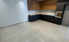 Luxury 4 bedroom apartment for sale in Agios Athanasios