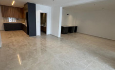 Luxury 4 bedroom apartment for sale in Agios Athanasios