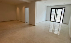 Luxury 4 bedroom apartment for sale in Agios Athanasios