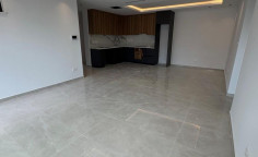 Luxury 4 bedroom apartment for sale in Agios Athanasios