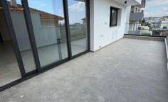 Luxury 4 bedroom apartment for sale in Agios Athanasios