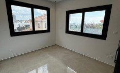Luxury 4 bedroom apartment for sale in Agios Athanasios