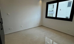 Luxury 4 bedroom apartment for sale in Agios Athanasios
