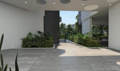 Shop 60 m2 for sale in Larnaca Centre