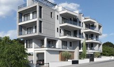 3 bedroom apartment for sale in Panthea