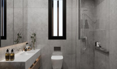 The access block a2 apt501 , Limassol