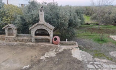 House (detached) in Astromeritis, Nicosia for sale 