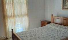 House (detached) in Astromeritis, Nicosia for sale 