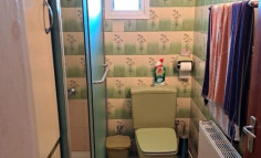 House (detached) in Astromeritis, Nicosia for sale 